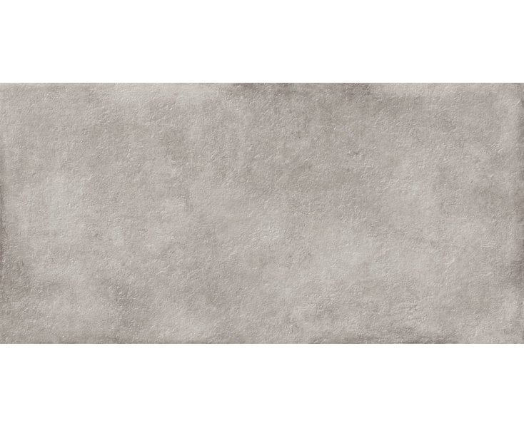 DAKOTA GRAY NATURAL RECT. 60x120