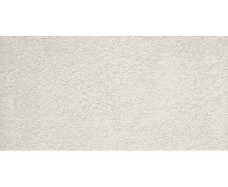 DAKOTA WHITE ANTISLIP RECT. 60x120