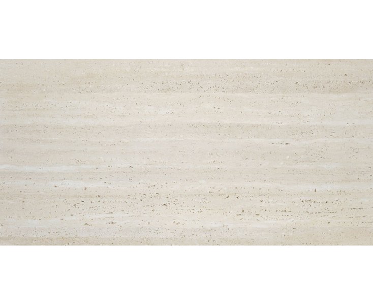 CARTAGO LIGHT SILK 3D RECT. 60x120