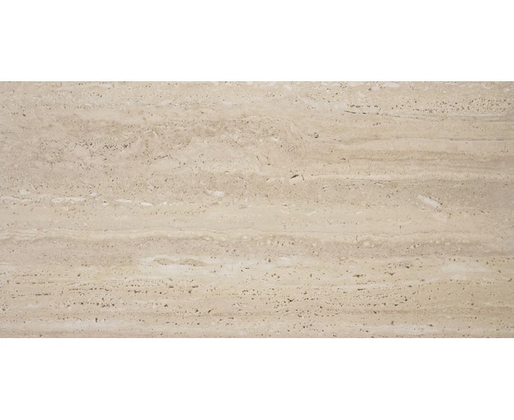 CARTAGO BEIGE ANTISLIP RECT. 60x120