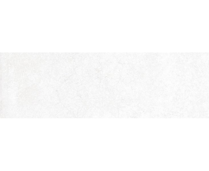 DAKOTA WHITE MATE RECT. 31x98