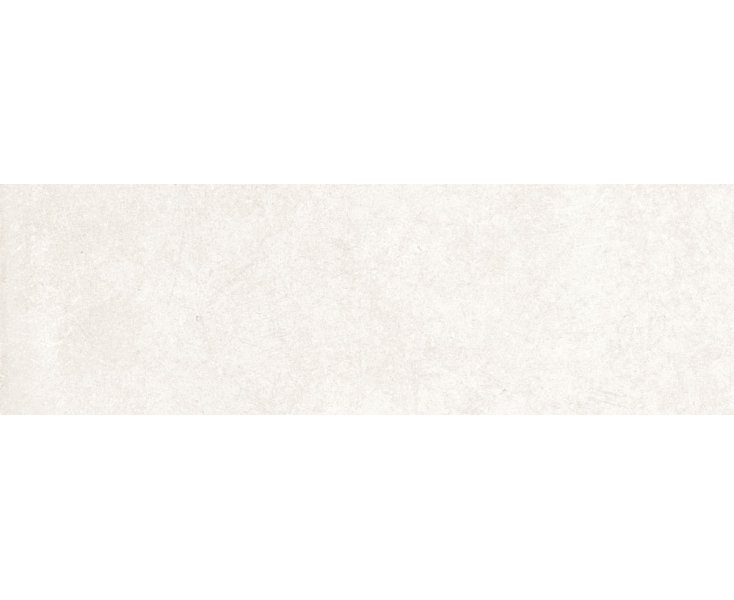 DAKOTA SAND MATE RECT. 31x98