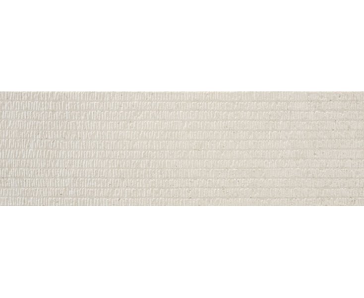 PUY LIGHT MATE RECT. 31x98