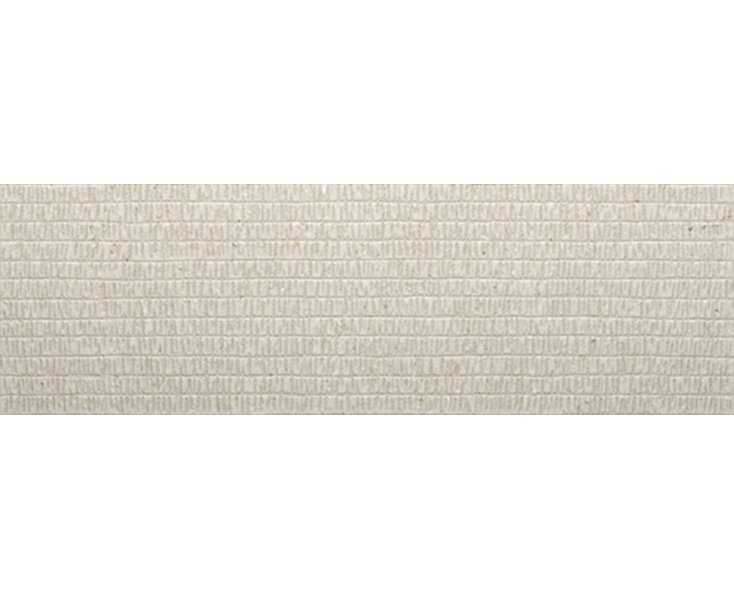 PUY SAND MATE RECT. 31x98