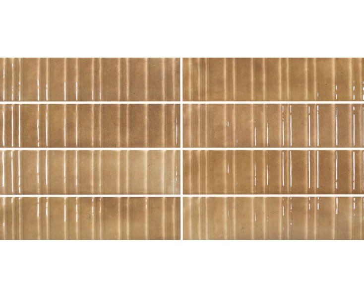 IMAGINE CONCEPT COTTO GLOSSY 6x25