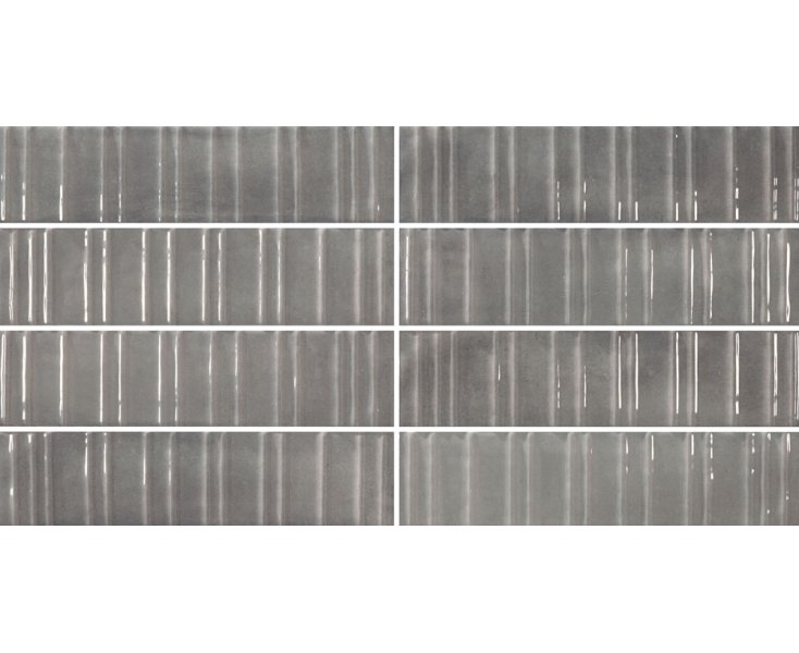 IMAGINE CONCEPT GREY BRILLO 6x25