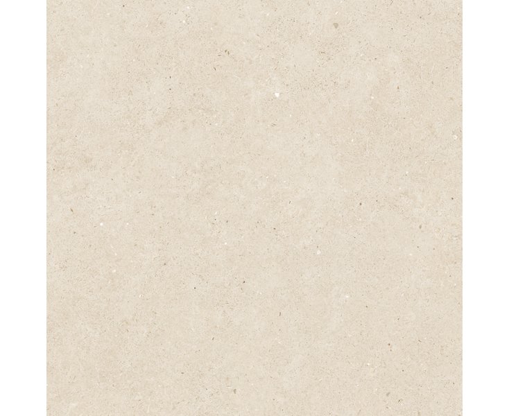 SOMPORT SAND ANTISLIP C3 RECT. 90x90