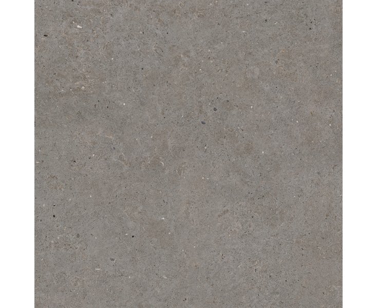 SOMPORT GRAY ANTISLIP C3 RECT. 90x90