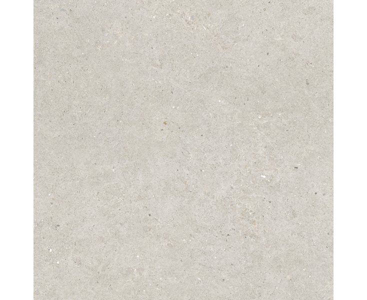 SOMPORT LIGHT NATURAL RECT. 90x90