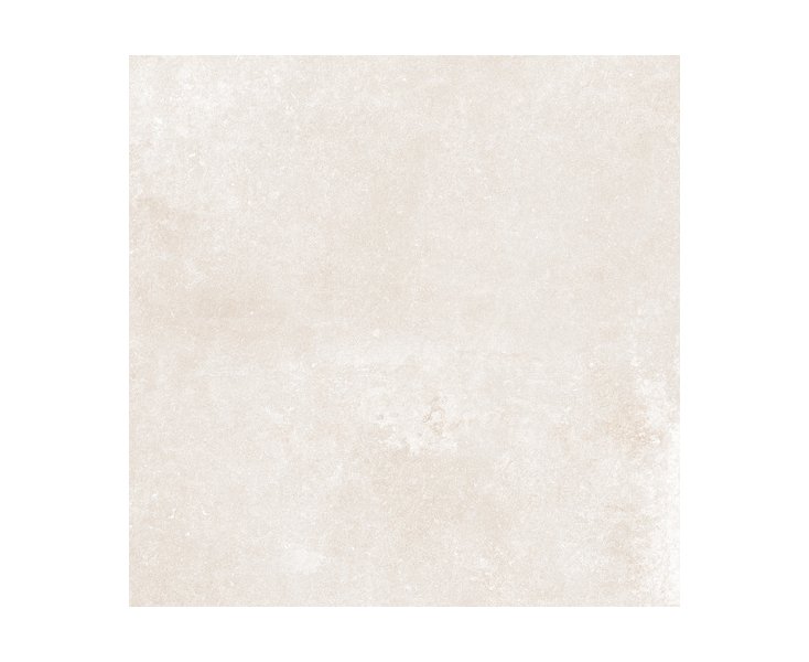 RUE DE PARIS BEIGE NATURAL RECT. 60x60