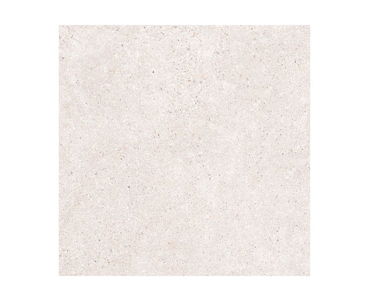 UNDERGROUND BEIGE NATURAL RECT. 60x60