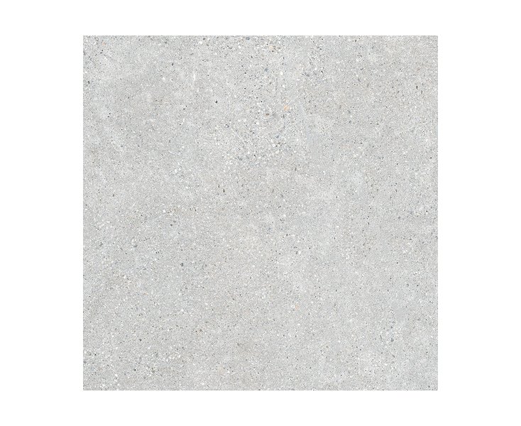 UNDERGROUND GRAY NATURAL RECT. 60x60