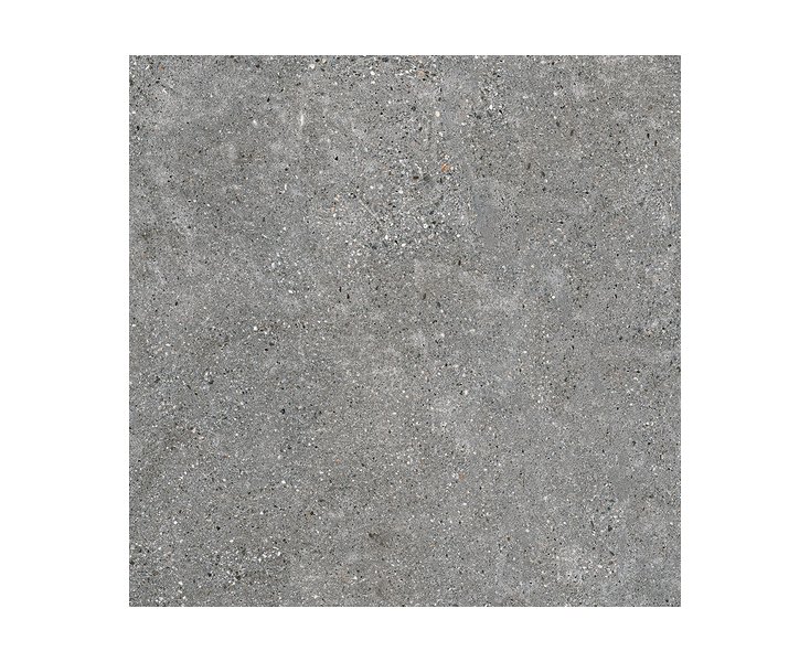 UNDERGROUND GRAPHITE NATURAL RECT. 60x60