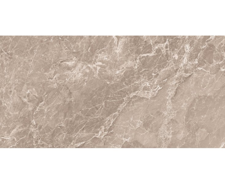 BRECCIATE VISON STARLIGHT RECT. 60x120