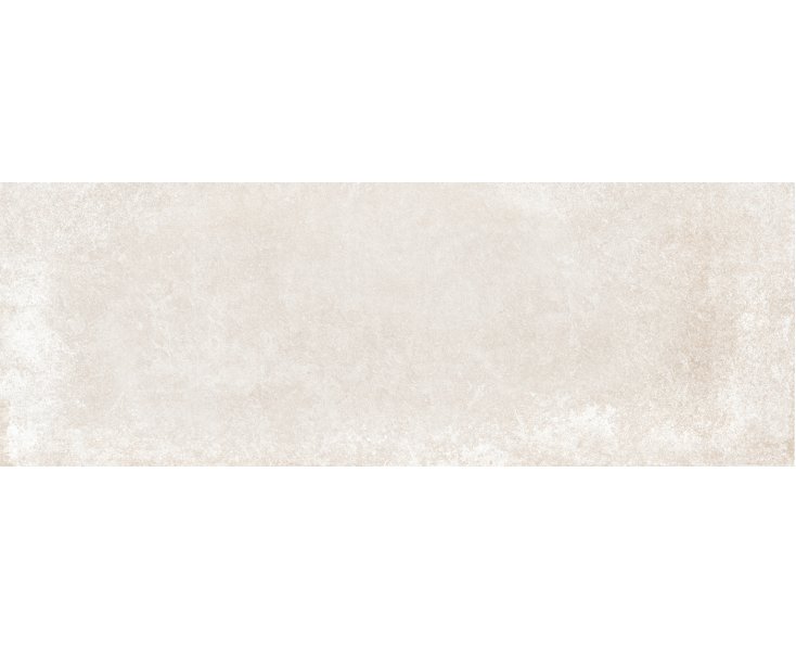 RUE DE PARIS NATURAL BEIGE 25x70