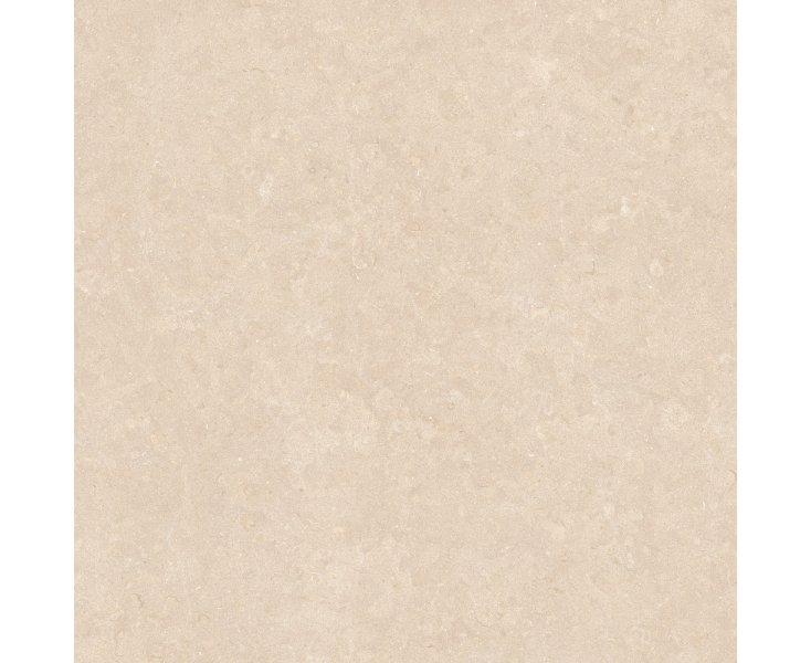 GHENT 4D BEIGE SHAPED RECT. 100x100