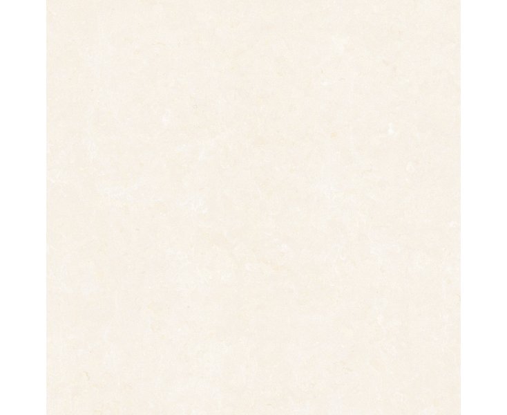 GHENT 4D WHITE SHAPED RECT. 100x100