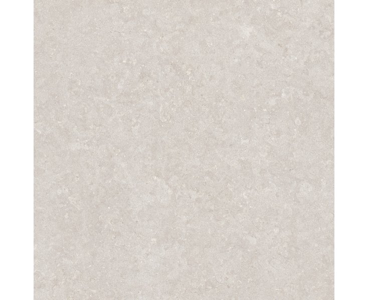 GHENT 4D SILVER SHAPED RECT. 100x100