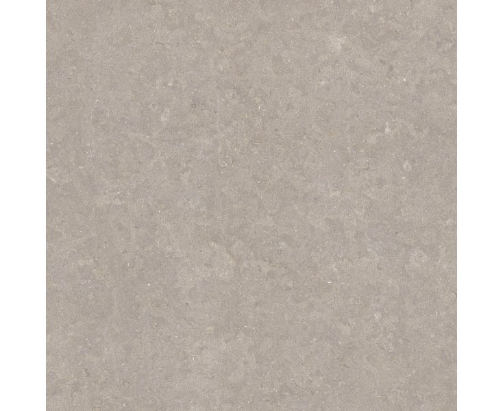 GHENT 4D GRAY SHAPED RECT. 100x100