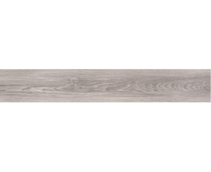 VERBIER ASH ALL IN ONE RECT. 24x151