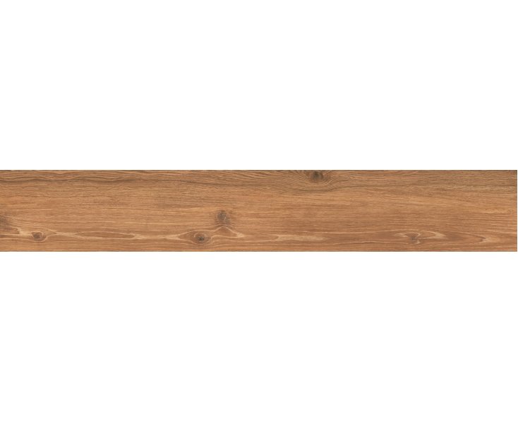 VERBIER CHERRY ALL IN ONE RECT. 24x151