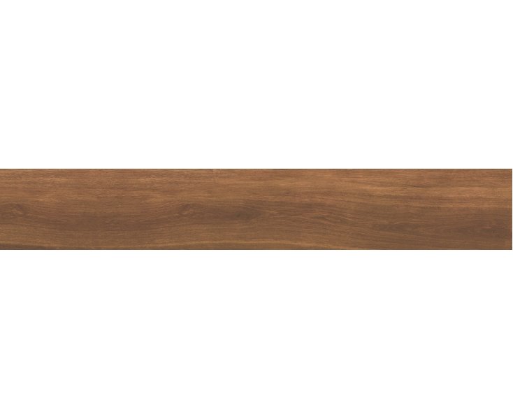 VERBIER CIGAR ALL IN ONE RECT. 24x151