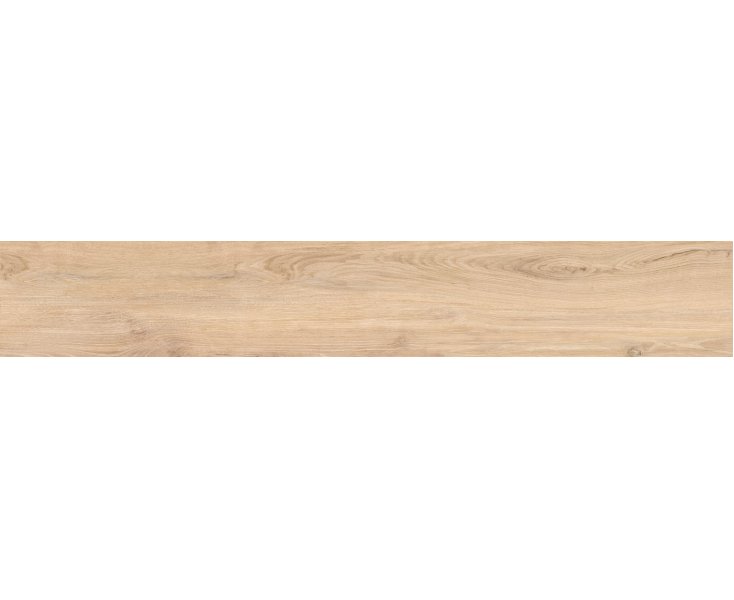 VERBIER MAPLE ALL IN ONE RECT. 24x151