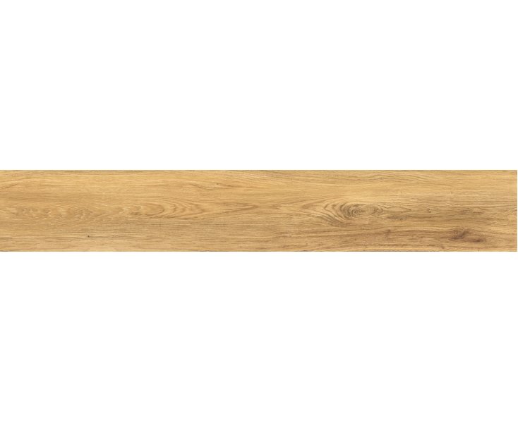 VERBIER STRAW ALL IN ONE RECT. 24x151