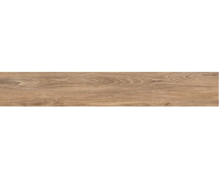 VERBIER TAUPE ALL IN ONE RECT. 24x151