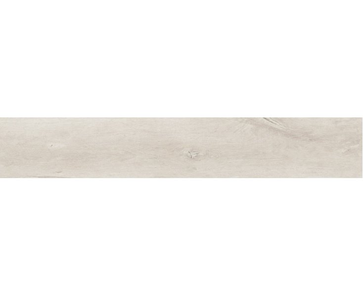 LENK WHITE ANTISLIP SOFT C3 RECT. 19.5x121.5