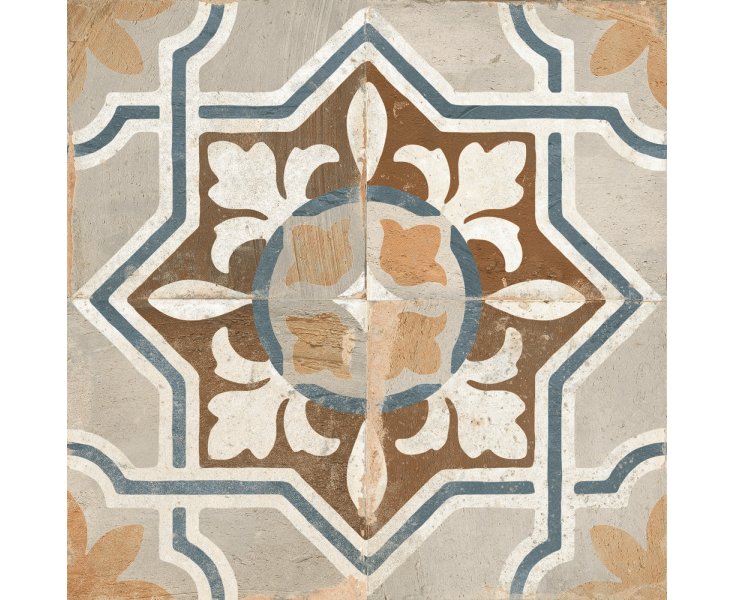 FS SEAL NATURAL 45x45