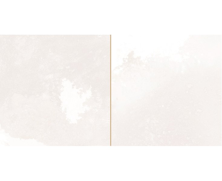 FS TRADITION SQUARE WHITE LT 20x40