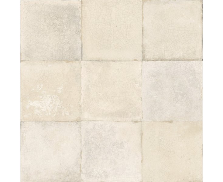 FS ETNA WHITE NATURAL 33x33