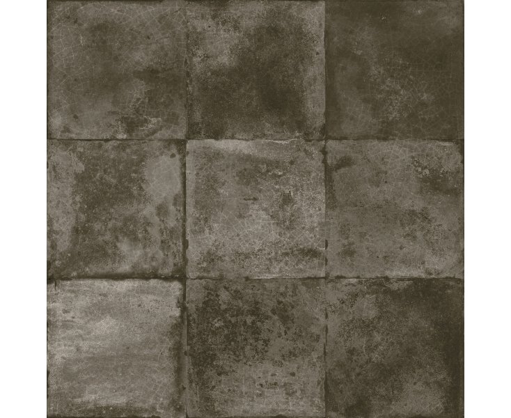 FS ETNA BLACK NATURAL 33x33