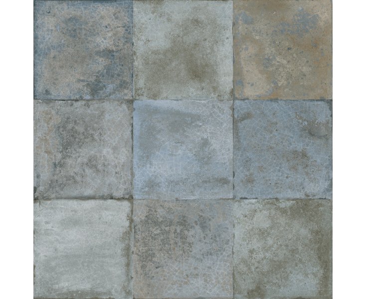 FS ETNA BLUE NATURAL 33x33