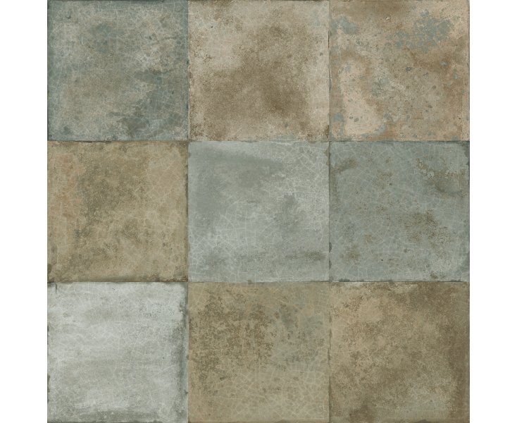 FS ETNA SAGE NATURAL 33x33