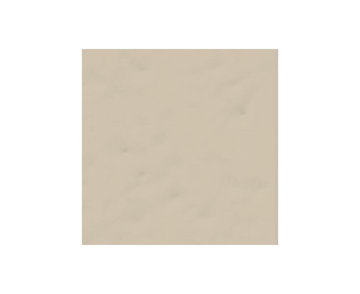 BERTA BEIGE-M 20x20