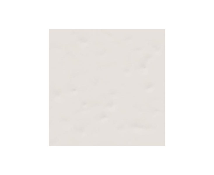 BERTA WHITE-M 20x20