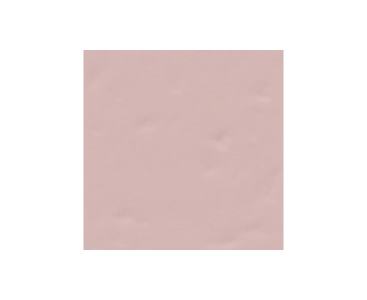 BERTA PINK-M 20x20