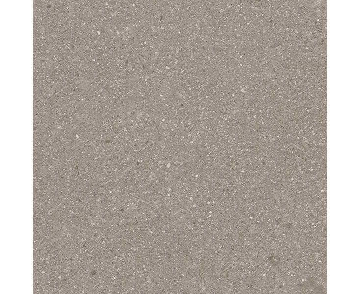 GEA-R AB/C WALNUT 59.3x59.3