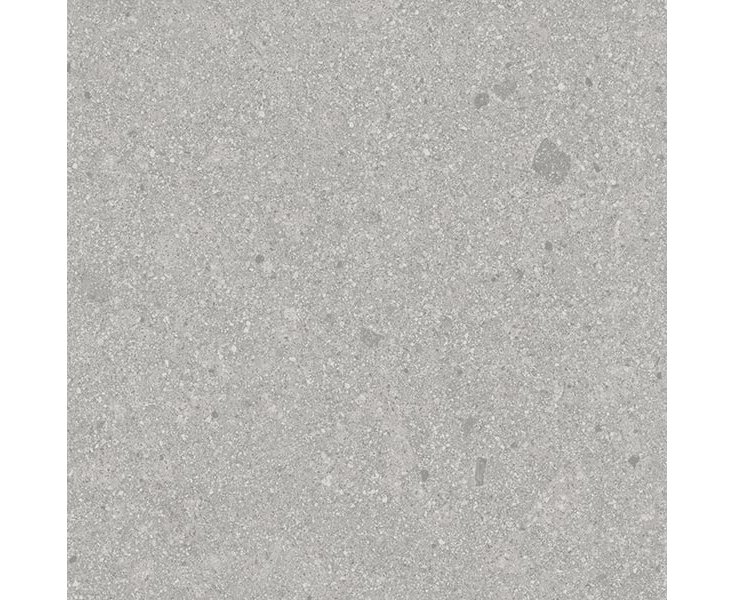 GEA-R AB/C ASH 59.3x59.3