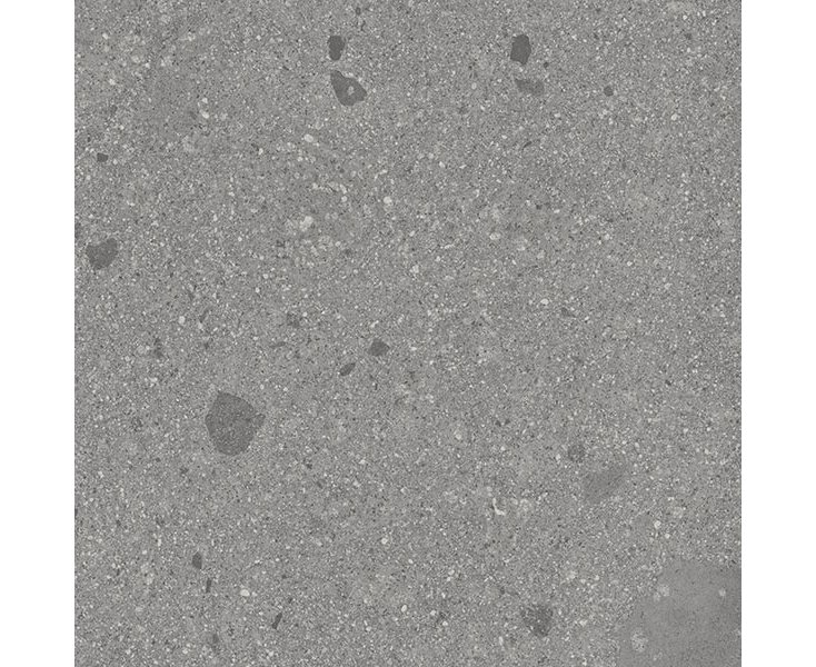 GEA-R AB/C GRAY 59.3x59.3