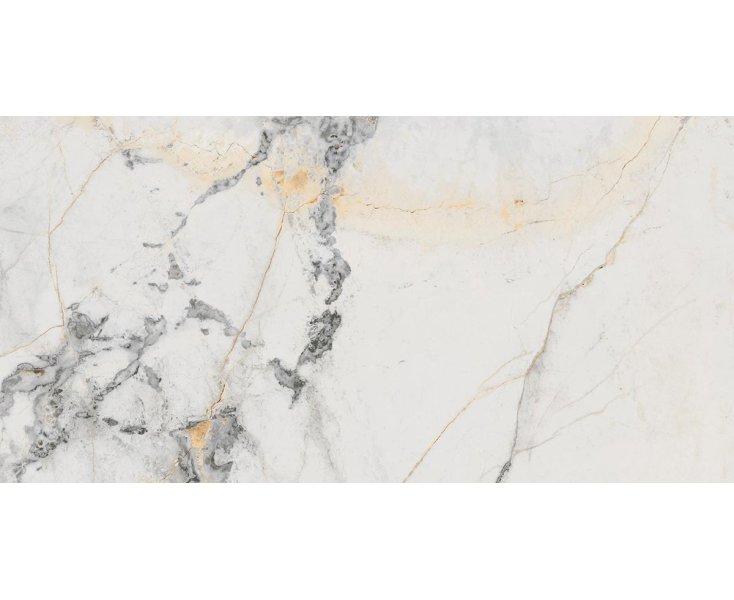 ERDEK-R 60x120