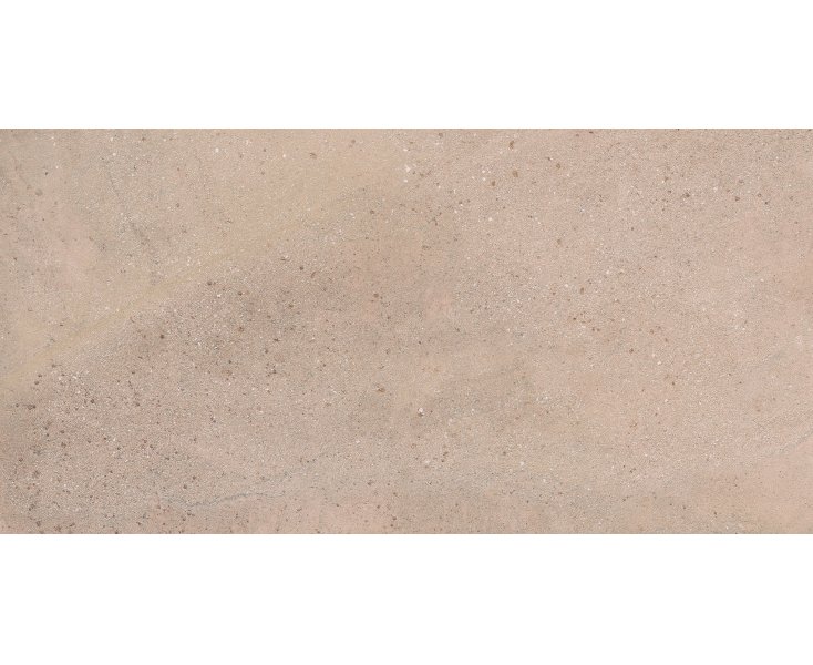 ALTEA CLAY 30x60