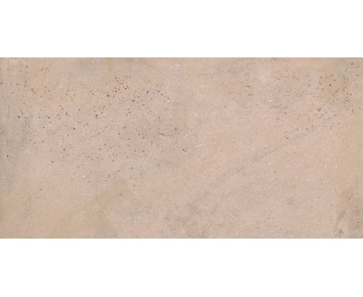 ALTEA NON-SLIP MUD 30x60