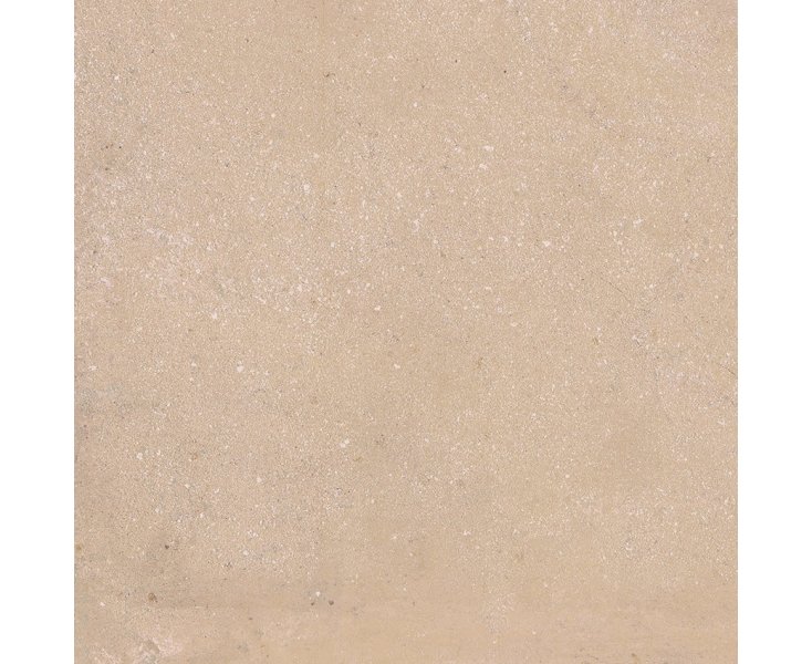 ALTEA CLAY 30x30