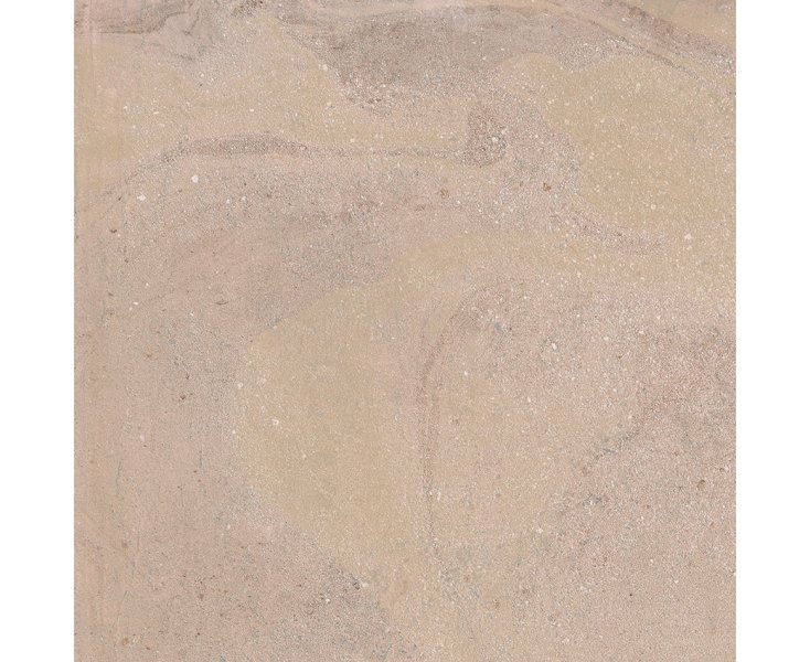 ALTEA NON-SLIP MUD 30x30