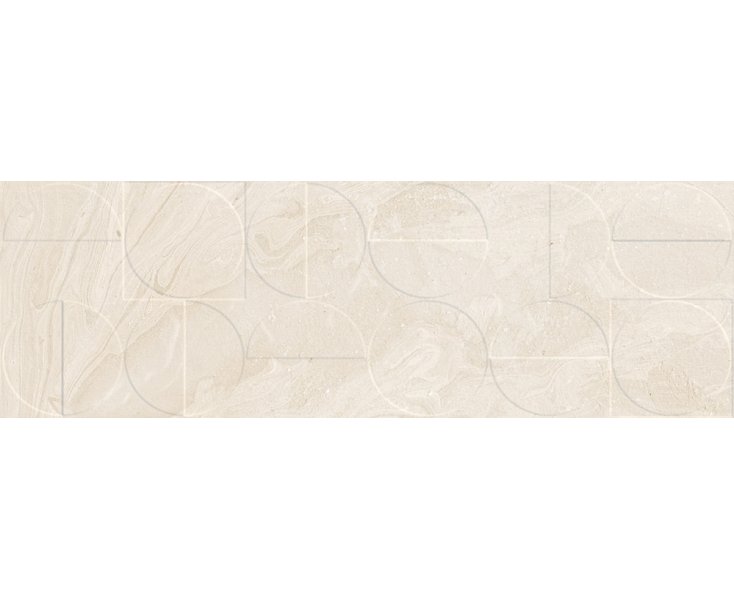 MIJAS-R BEIGE 32x99
