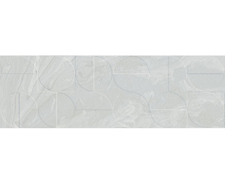 MIJAS-R GRAY 32x99