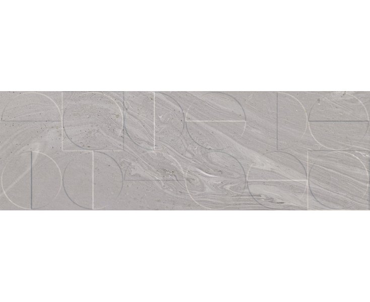 MIJAS-R TAUPE 32x99
